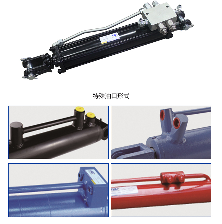 1699425048452382.jpg 農(nóng)機油缸2023_14.jpg