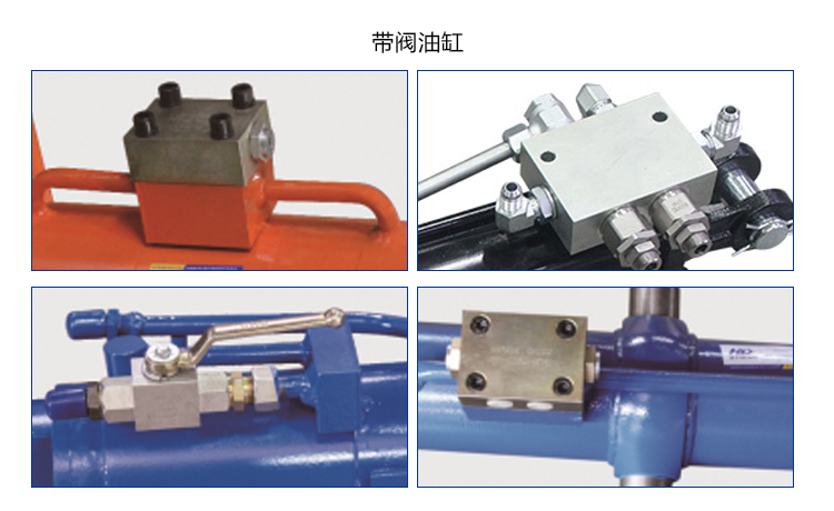 1699425063603051.jpg 農(nóng)機油缸2023_15.jpg