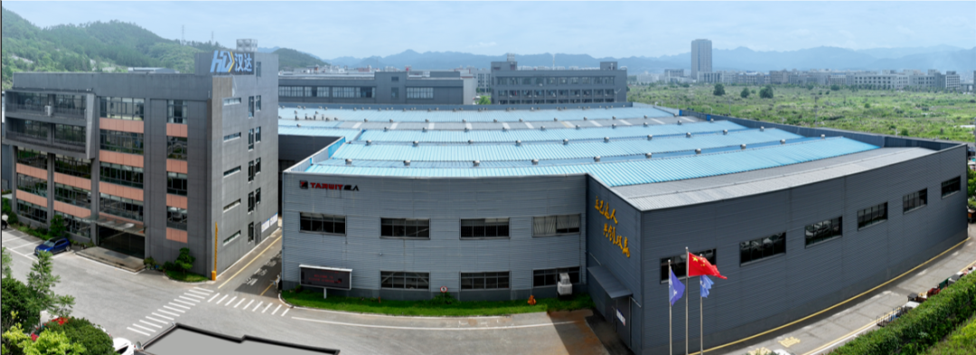 1763539760676925.png 640.png